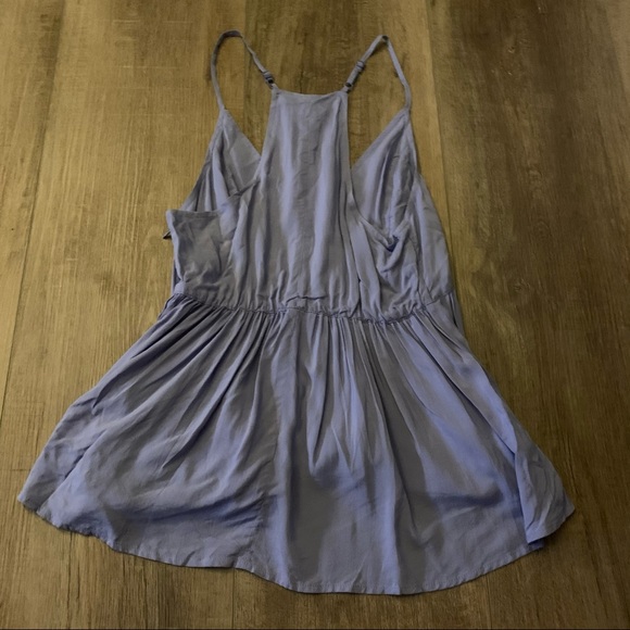 SOLD🤍 - Picture 7 of 10